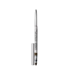 Stylo Dessin des Yeux intense Clinique