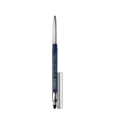 Stylo Dessin des Yeux intense Clinique