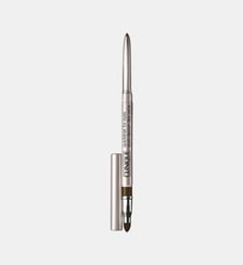 Stylo Dessin des Yeux intense Clinique