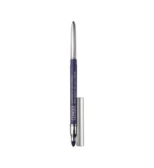 Stylo Dessin des Yeux intense Clinique