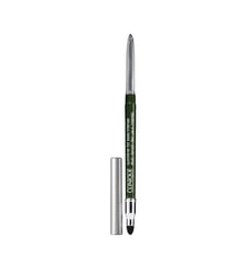 Stylo Dessin des Yeux intense Clinique
