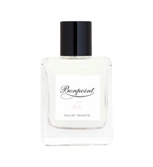 Eau de toilette Bonpoint