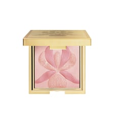 Blush enlumineur Sisley
