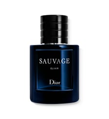 Sauvage Elixir Parfum Dior