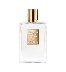 Eau de Parfum Rechargeable KILIAN PARIS