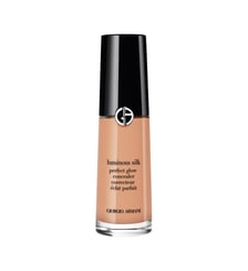 Correcteur Le Correcteur éclat multi-usages Giorgio Armani
