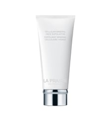 Exfoliant Minéral Cellulaire La Prairie