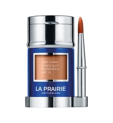 Fond de Teint Anti-Cernes SPF15 La Prairie
