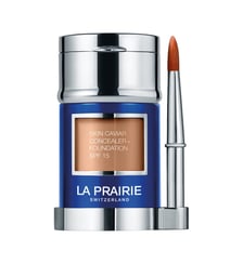 Fond de Teint Anti-Cernes SPF15 La Prairie