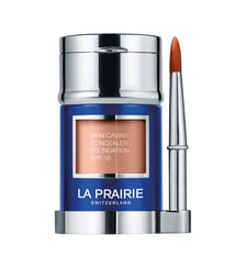 Fond de Teint Anti-Cernes SPF15 La Prairie