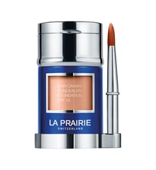 Fond de Teint Anti-Cernes SPF15 La Prairie