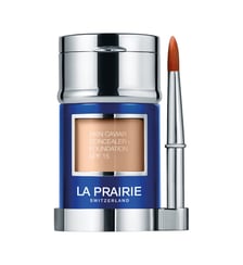 Fond de Teint Anti-Cernes SPF15 La Prairie