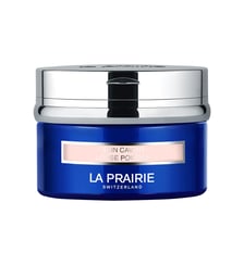Skin Caviar Poudre Libre La Prairie