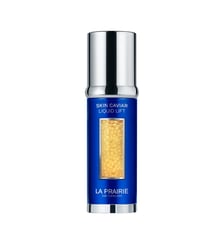 Skin Caviar - Concentré Liftant Sérum Visage La Prairie