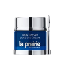 Crème Luxe Contour des Yeux La Prairie