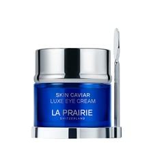 Crème Luxe Contour des Yeux La Prairie