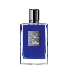 Eau de Parfum Rechargeable KILIAN PARIS