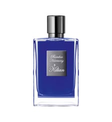 Eau de Parfum Rechargeable KILIAN PARIS
