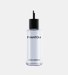 Eau de Toilette Rabanne