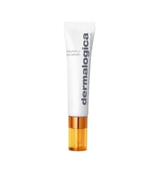 Contour yeux éclat à la vitamine C Dermalogica