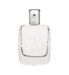 ERL Sunscreen - Eau de toilette Comme des Garçons PARFUMS