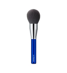 Pinceau pour Poudre Libre La Prairie