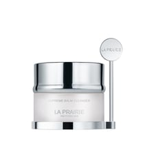 Suprême Baume Nettoyant La Prairie