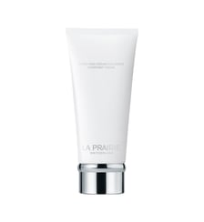 Purifiant Crème La Prairie
