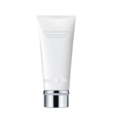Crème Cellulaire Pour Les Mains La Prairie