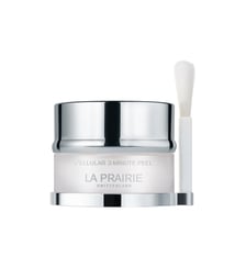 Masque Cellulaire Resurfaçant 3 Minutes La Prairie
