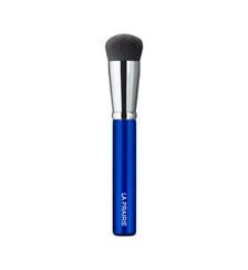 Pinceau pour Fond de Teint Liquide La Prairie