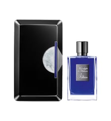 Eau de Parfum Rechargeable avec Etui KILIAN PARIS