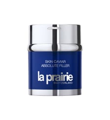 Absolute Filler Crème Visage La Prairie