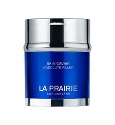 Absolute Filler Crème Visage La Prairie