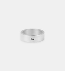 Bague 9G Le Gramme