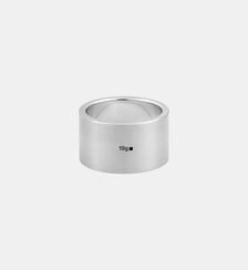 Bague 19G Le Gramme