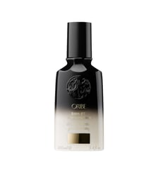 Crème de protection pour brushing Oribe