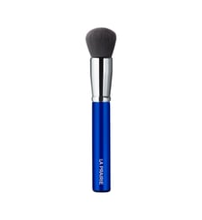 Pinceau pour Fond de Teint Poudre La Prairie