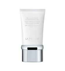 Voile Protection UV Cellulaire Suisse SPF 50 La Prairie