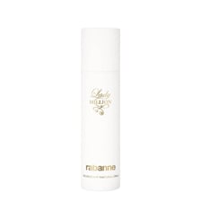 Déodorant en spray Rabanne