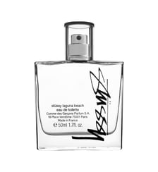 Stüssy Laguna Beach - Eau de toilette Comme des Garçons PARFUMS