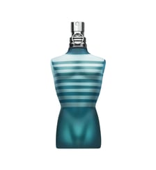 Eau de Toilette Jean Paul Gaultier