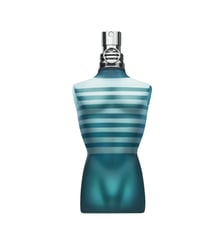Eau de toilette Jean Paul Gaultier