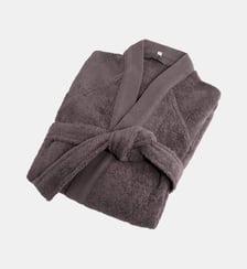 Peignoir kimono Jalla