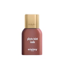 Fond de teint seconde peau Sisley