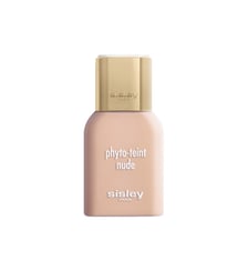 Eau de teint seconde peau Sisley