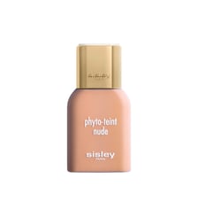 Eau de teint seconde peau Sisley