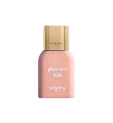Eau de teint seconde peau Sisley