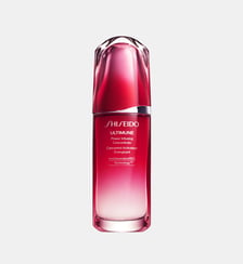 Ultimune Concentré Activateur Energisant - Sérum Shiseido