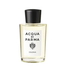 Eau de cologne Acqua di Parma